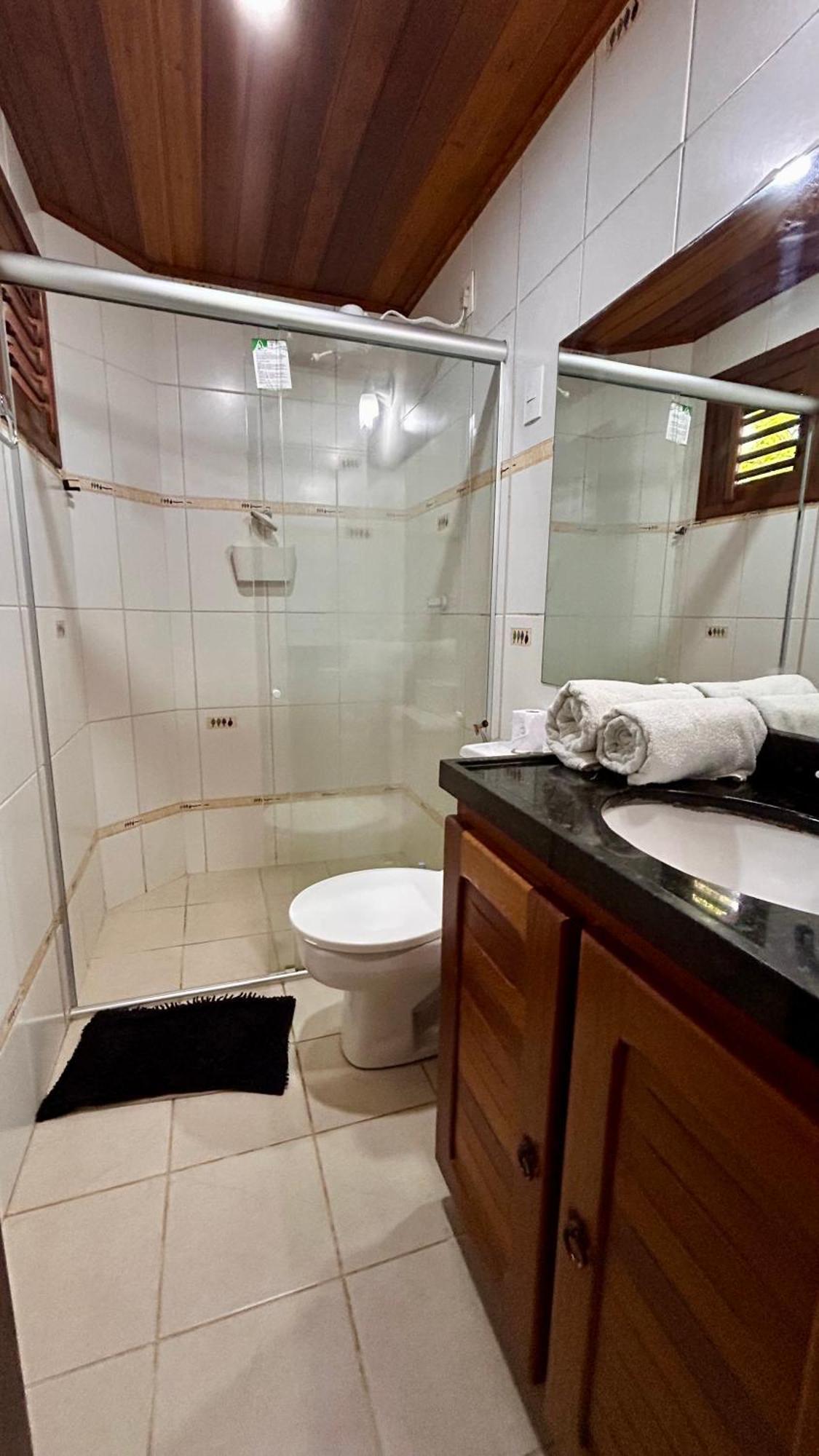 ז'יז'וקה דה ז'ריקואקוארה Casa Mym Bouganville 2 מראה חיצוני תמונה