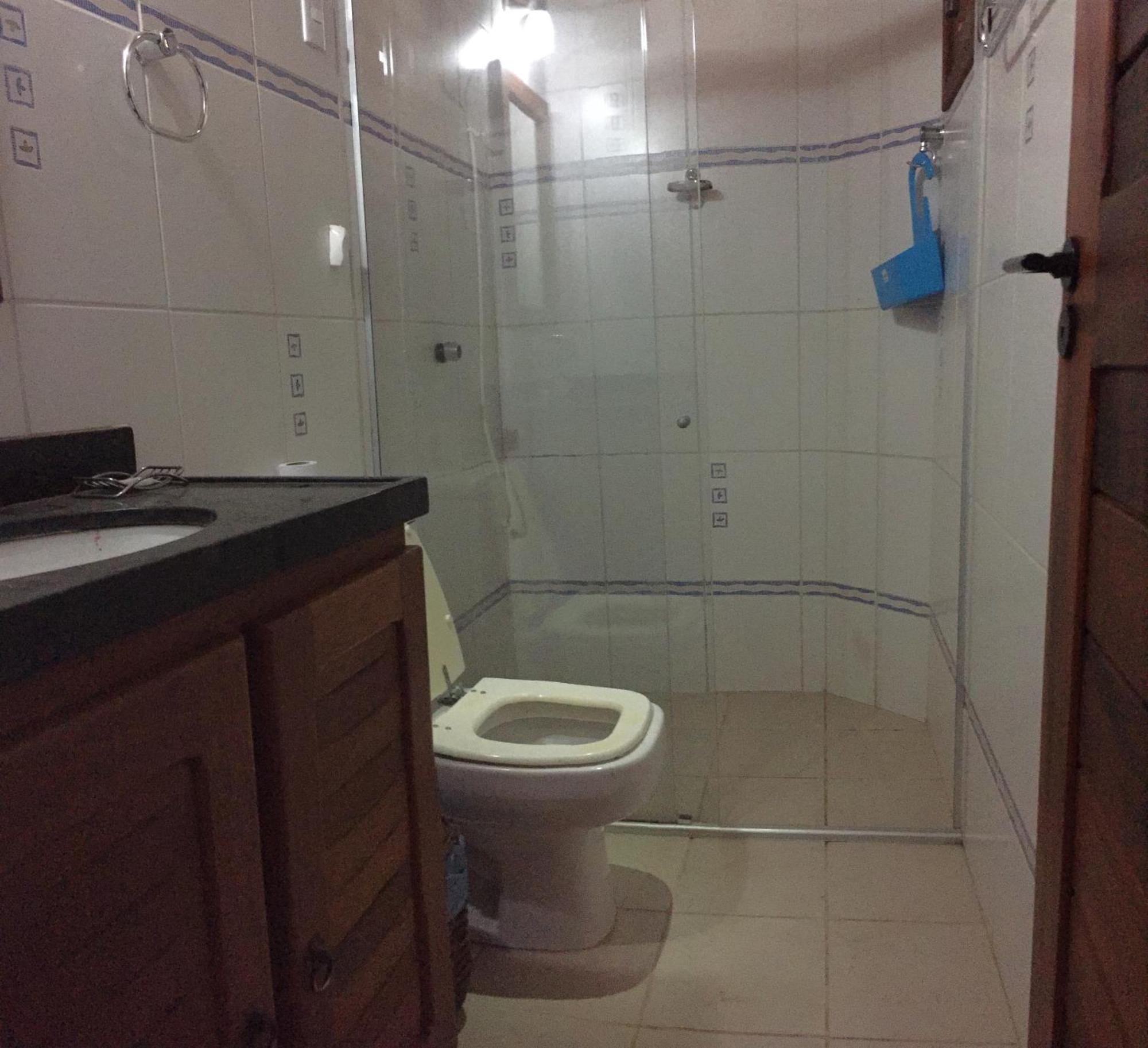 ז'יז'וקה דה ז'ריקואקוארה Casa Mym Bouganville 2 מראה חיצוני תמונה